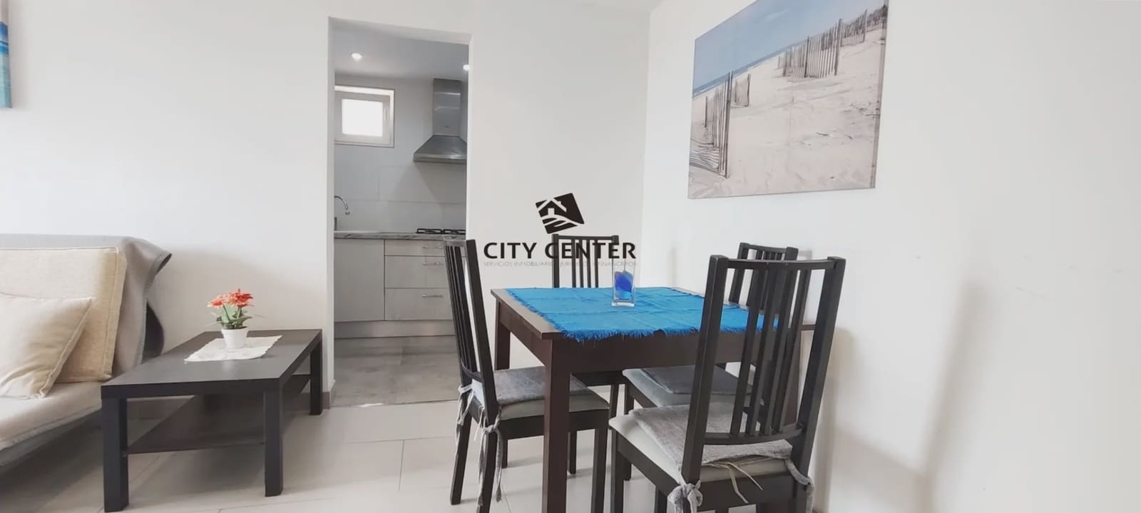 5 Zimmer Villa zu verkaufen in Arona mit Garage - 580.000 € (Ref: 9716393)