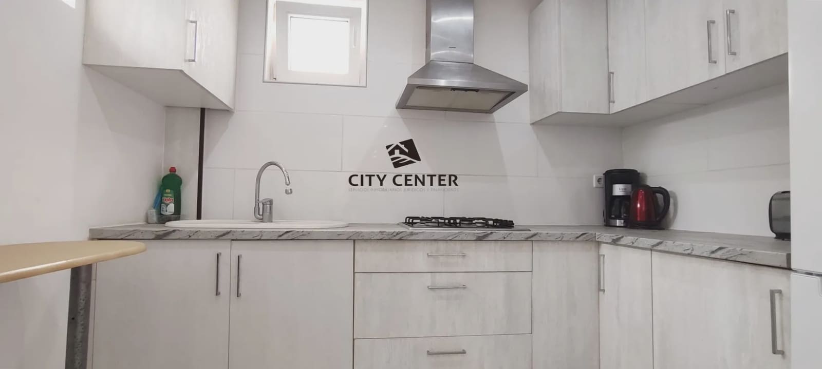 5 Zimmer Villa zu verkaufen in Arona mit Garage - 580.000 € (Ref: 9716393)