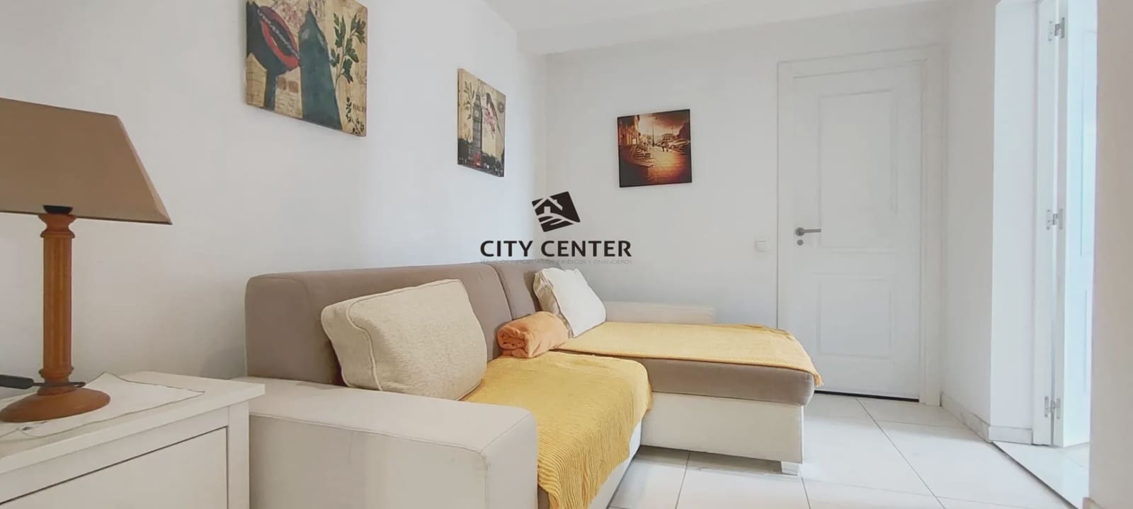 5 Zimmer Villa zu verkaufen in Arona mit Garage - 580.000 € (Ref: 9716393)