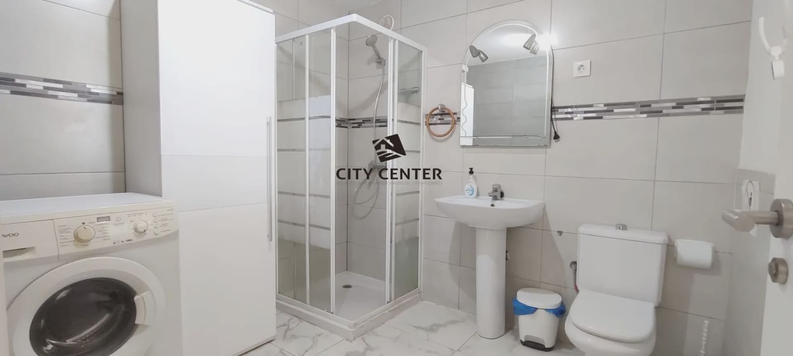 5 Zimmer Villa zu verkaufen in Arona mit Garage - 580.000 € (Ref: 9716393)