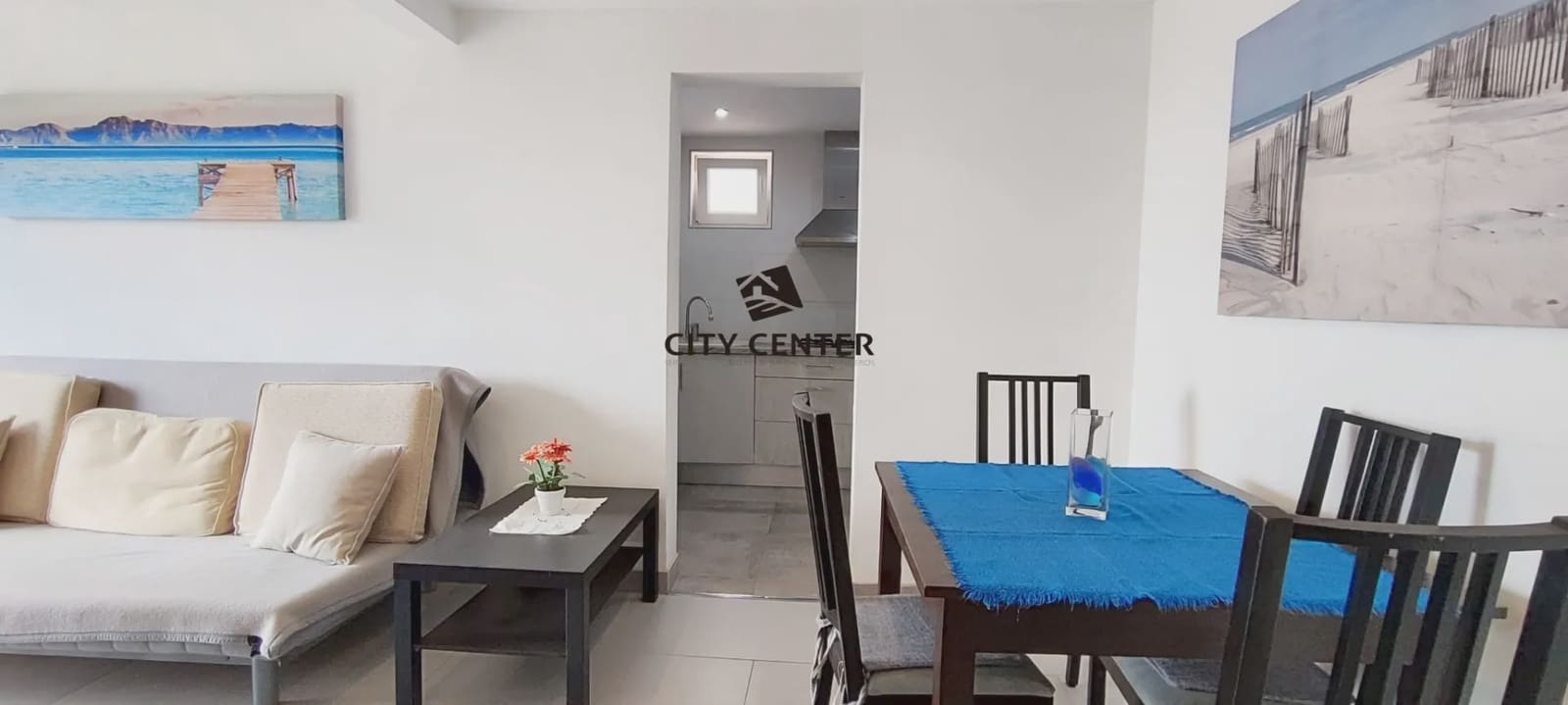 5 Zimmer Villa zu verkaufen in Arona mit Garage - 580.000 € (Ref: 9716393)