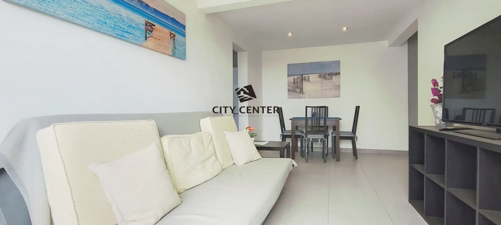 5 Zimmer Villa zu verkaufen in Arona mit Garage - 580.000 € (Ref: 9716393)