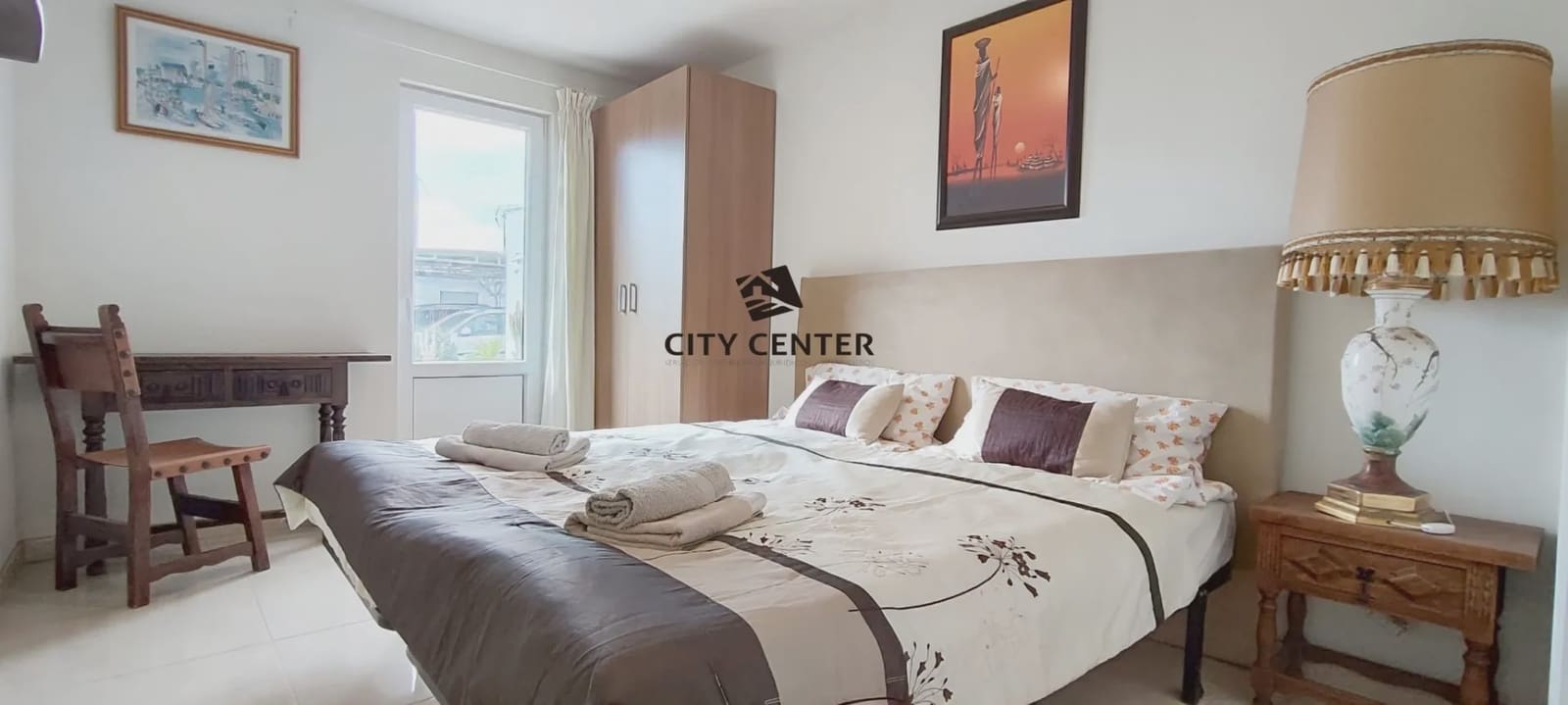 5 Zimmer Villa zu verkaufen in Arona mit Garage - 580.000 € (Ref: 9716393)