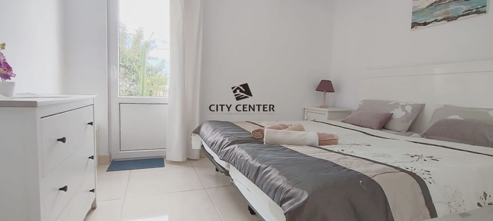 5 Zimmer Villa zu verkaufen in Arona mit Garage - 580.000 € (Ref: 9716393)