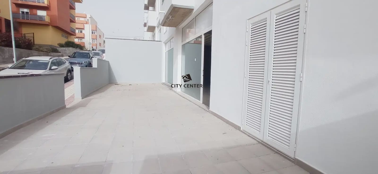 Komercyjne na sprzedaż w Arona - 150 000 € (Ref: 9761451)