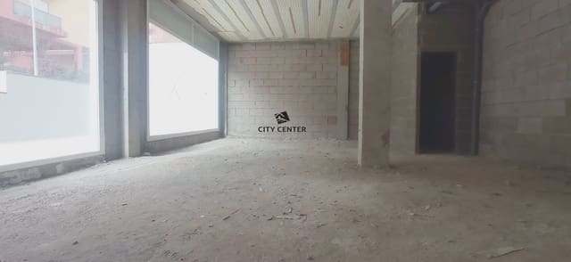 Komercyjne na sprzedaż w Cabo Blanco, Arona - 150 000 € (Ref: 9761451)