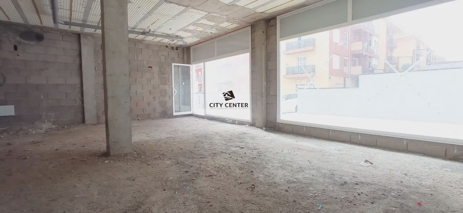 Komercyjne na sprzedaż w Arona - 150 000 € (Ref: 9761451)