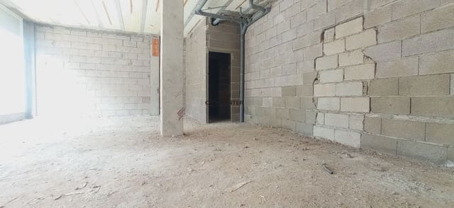 Komercyjne na sprzedaż w Cabo Blanco, Arona - 150 000 € (Ref: 9761451)