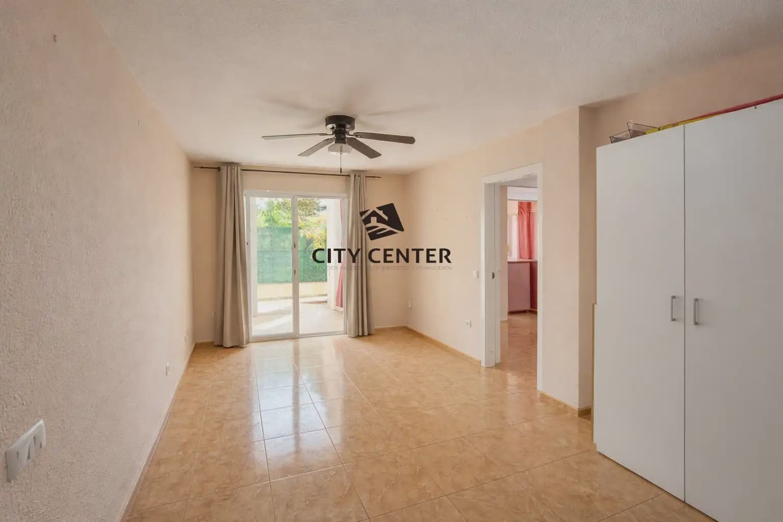 2 camera da letto Appartamento in vendita in Arona con piscina - 242.000 € (Rif: 9761453)