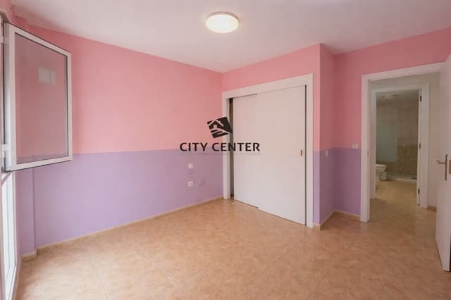 2 camera da letto Appartamento in vendita in Arona con piscina - 242.000 € (Rif: 9761453)