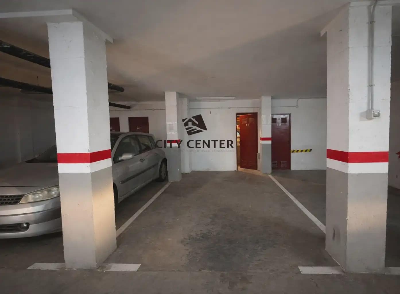 2 camera da letto Appartamento in vendita in Arona con piscina - 242.000 € (Rif: 9761453)