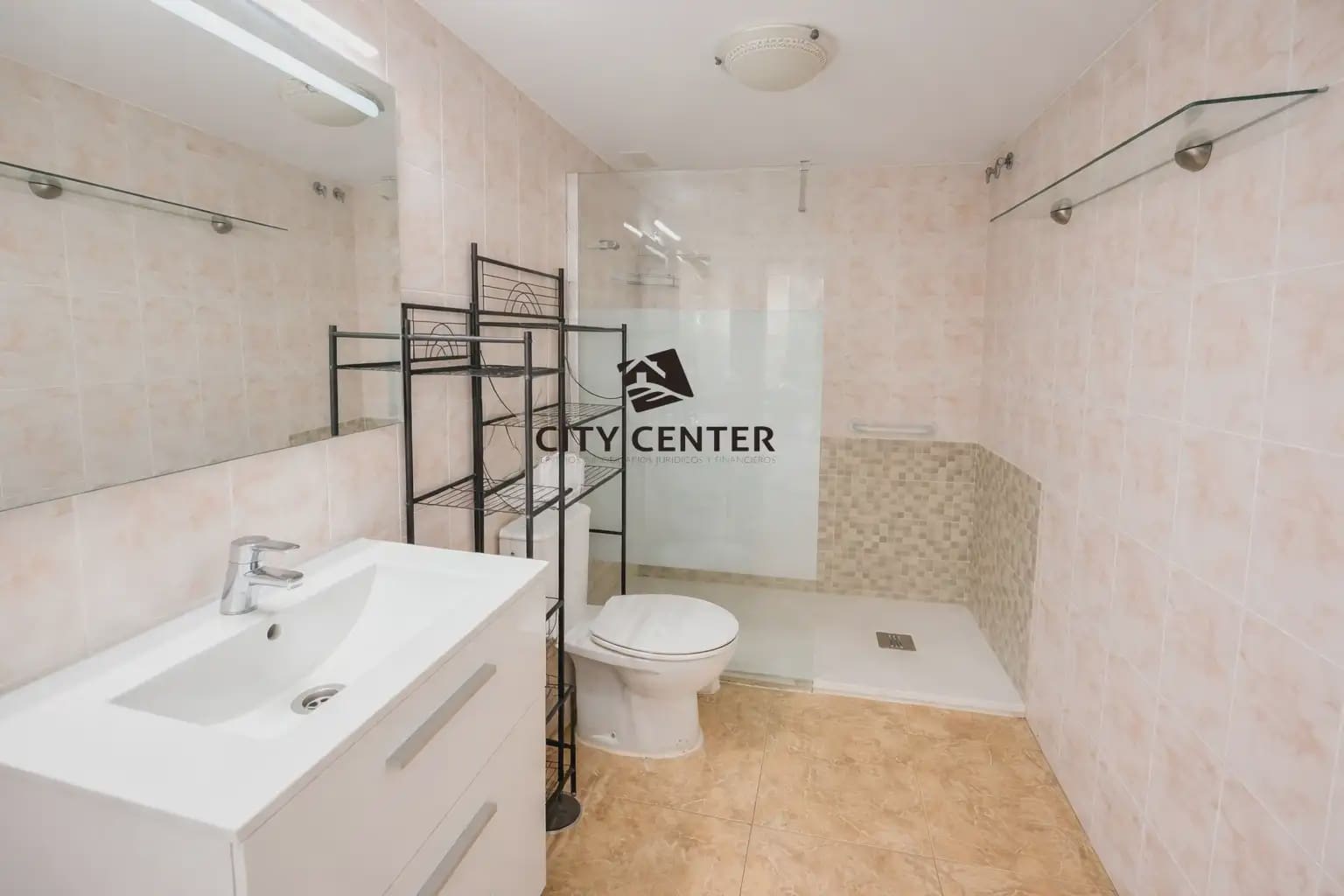 2 camera da letto Appartamento in vendita in Arona con piscina - 242.000 € (Rif: 9761453)