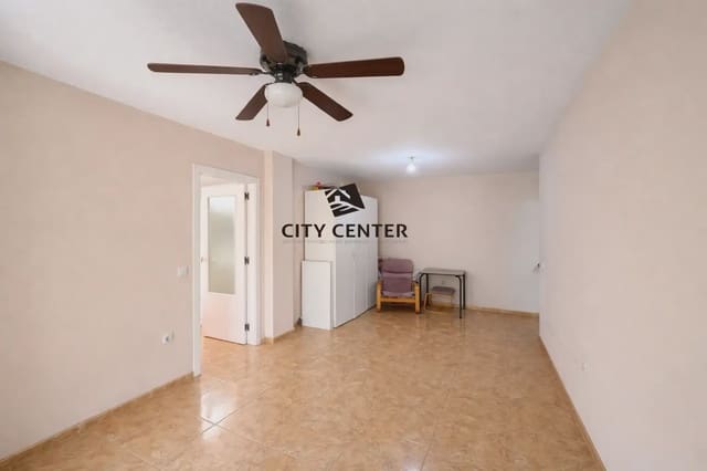 2 camera da letto Appartamento in vendita in Arona con piscina - 242.000 € (Rif: 9761453)