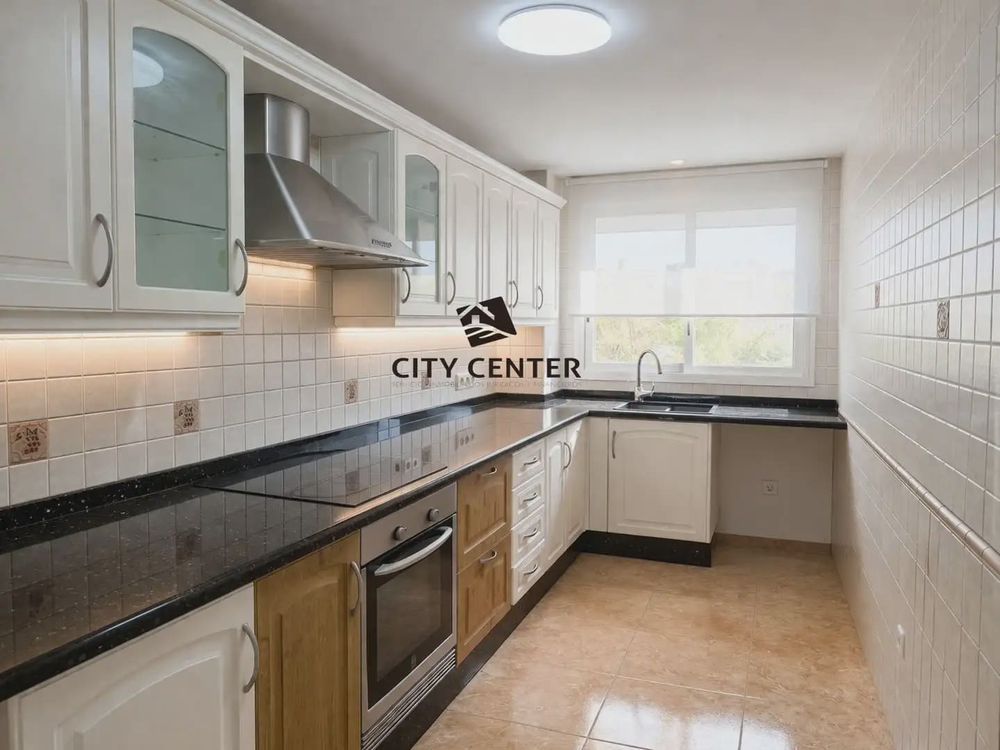 2 camera da letto Appartamento in vendita in Arona con piscina - 242.000 € (Rif: 9761453)