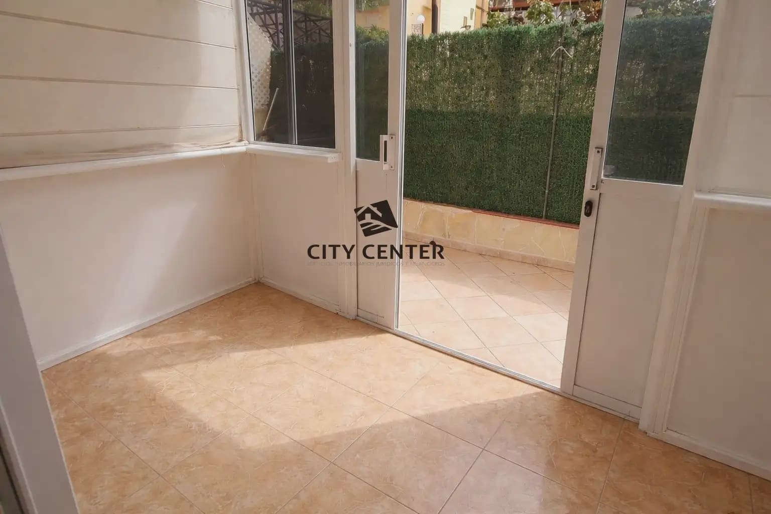 2 camera da letto Appartamento in vendita in Arona con piscina - 242.000 € (Rif: 9761453)