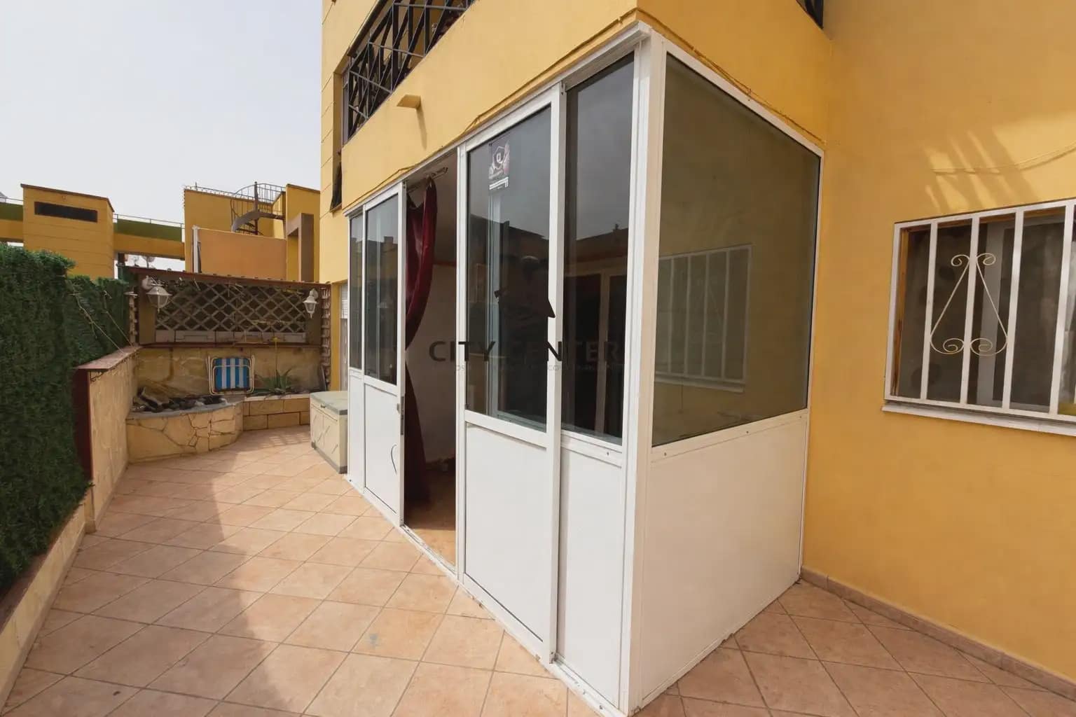 2 camera da letto Appartamento in vendita in Arona con piscina - 242.000 € (Rif: 9761453)