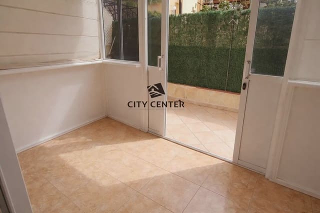 2 camera da letto Appartamento in vendita in Arona con piscina - 242.000 € (Rif: 9761453)