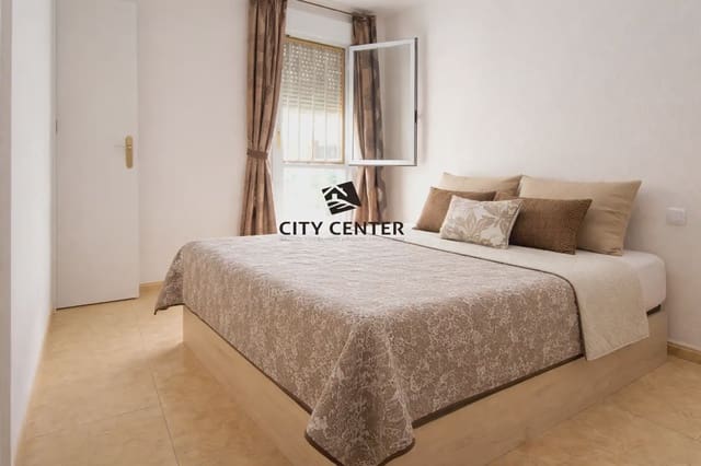 2 camera da letto Appartamento in vendita in Arona con piscina - 242.000 € (Rif: 9761453)