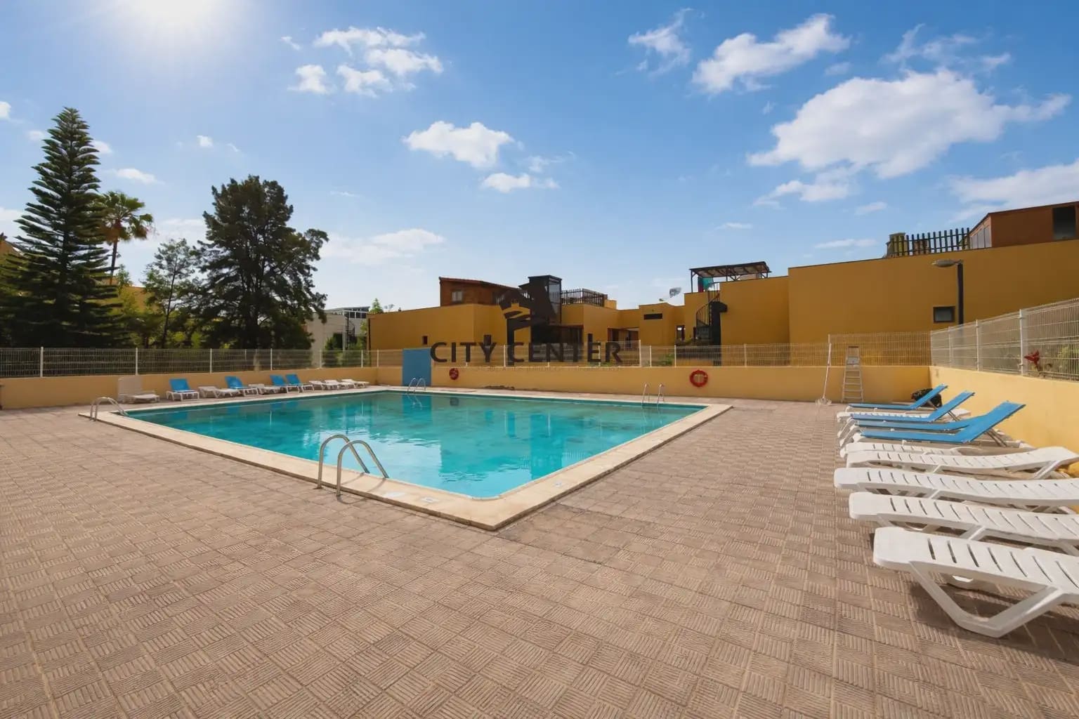 2 camera da letto Appartamento in vendita in Arona con piscina - 242.000 € (Rif: 9761453)