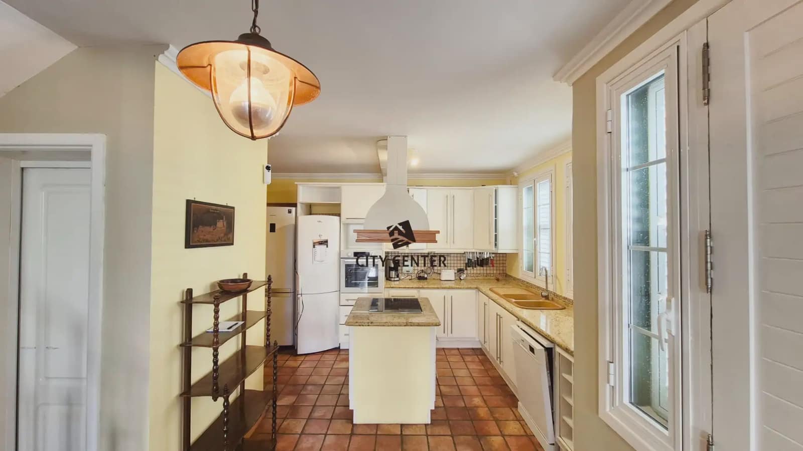 3 soveværelse Byhus til salg i Arico med garage - € 375.000 (Ref: 9761531)