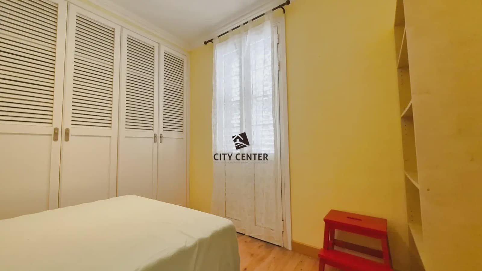 3 soveværelse Byhus til salg i Arico med garage - € 375.000 (Ref: 9761531)