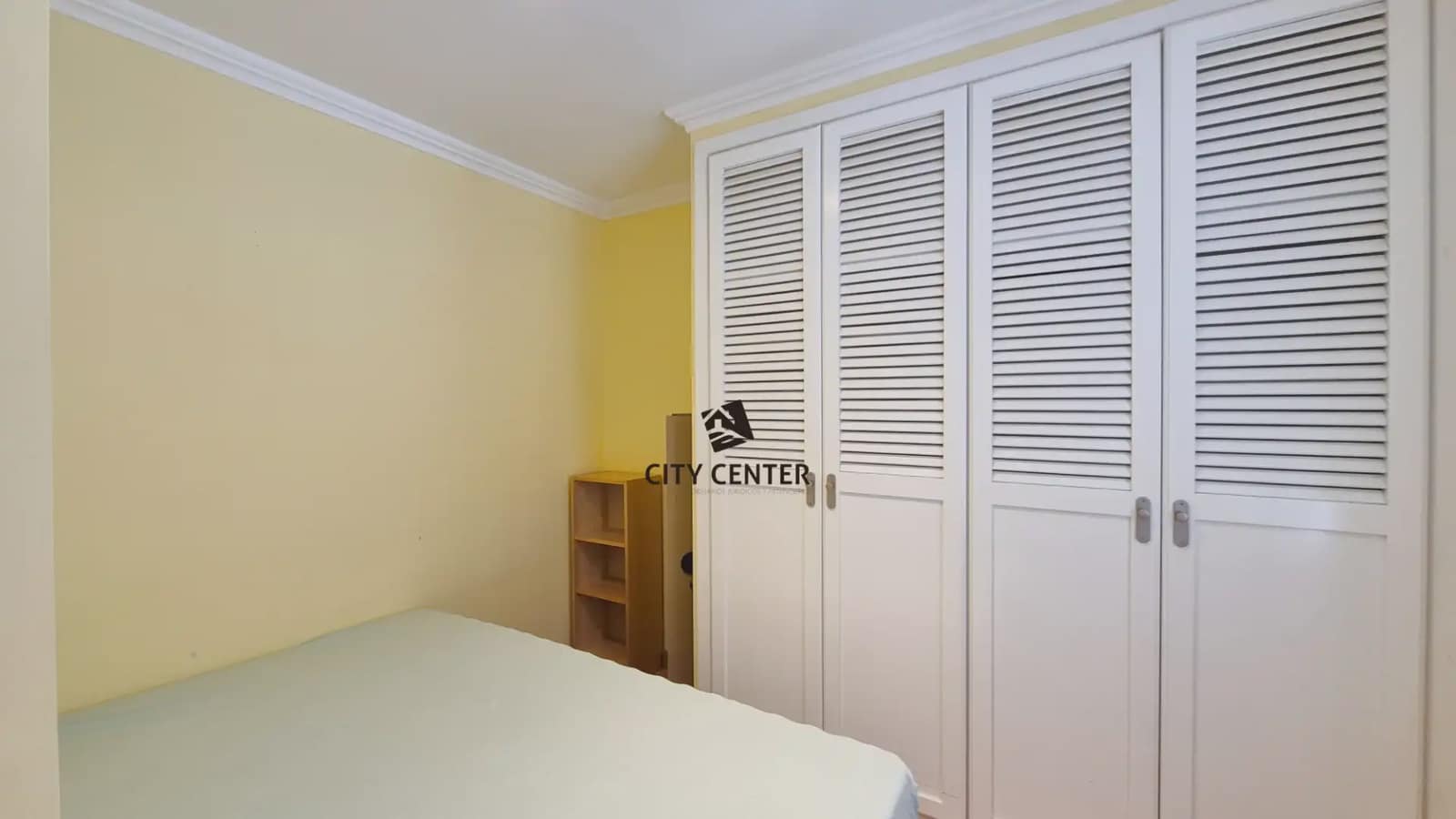 3 soveværelse Byhus til salg i Arico med garage - € 375.000 (Ref: 9761531)