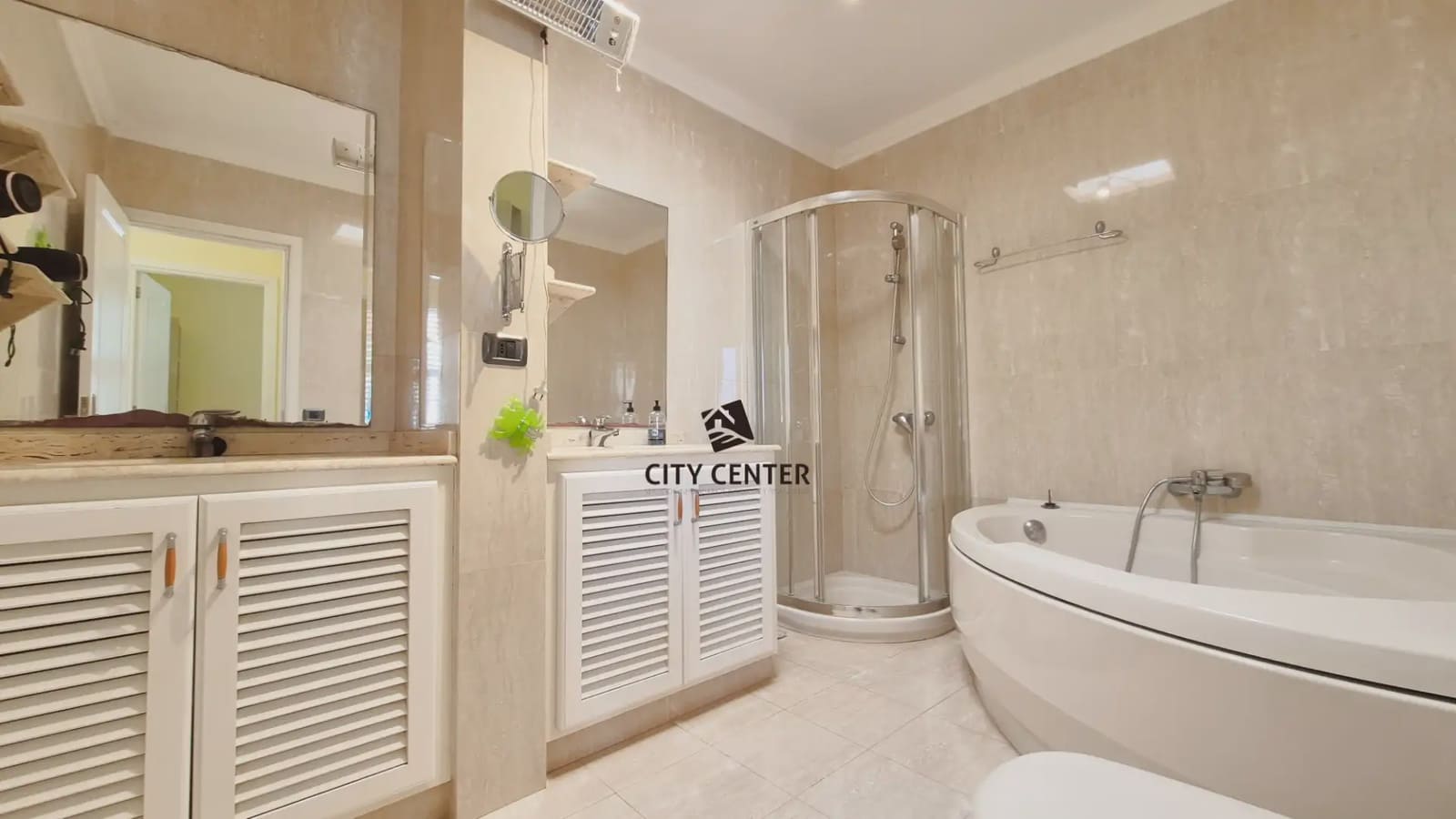 3 soveværelse Byhus til salg i Arico med garage - € 375.000 (Ref: 9761531)