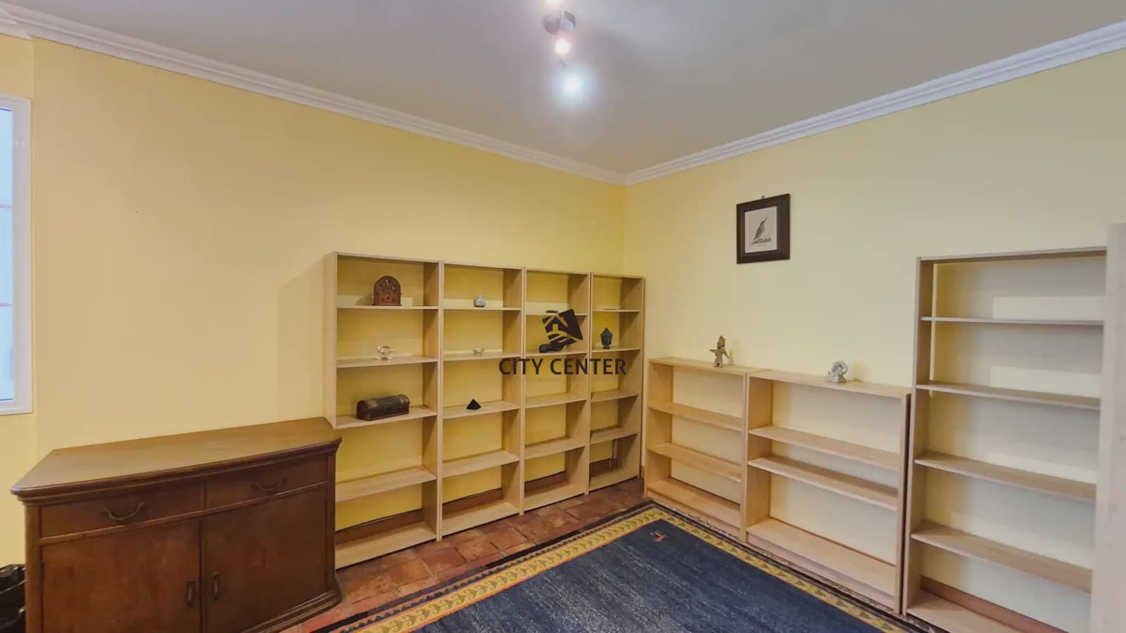 3 soveværelse Byhus til salg i Arico med garage - € 375.000 (Ref: 9761531)