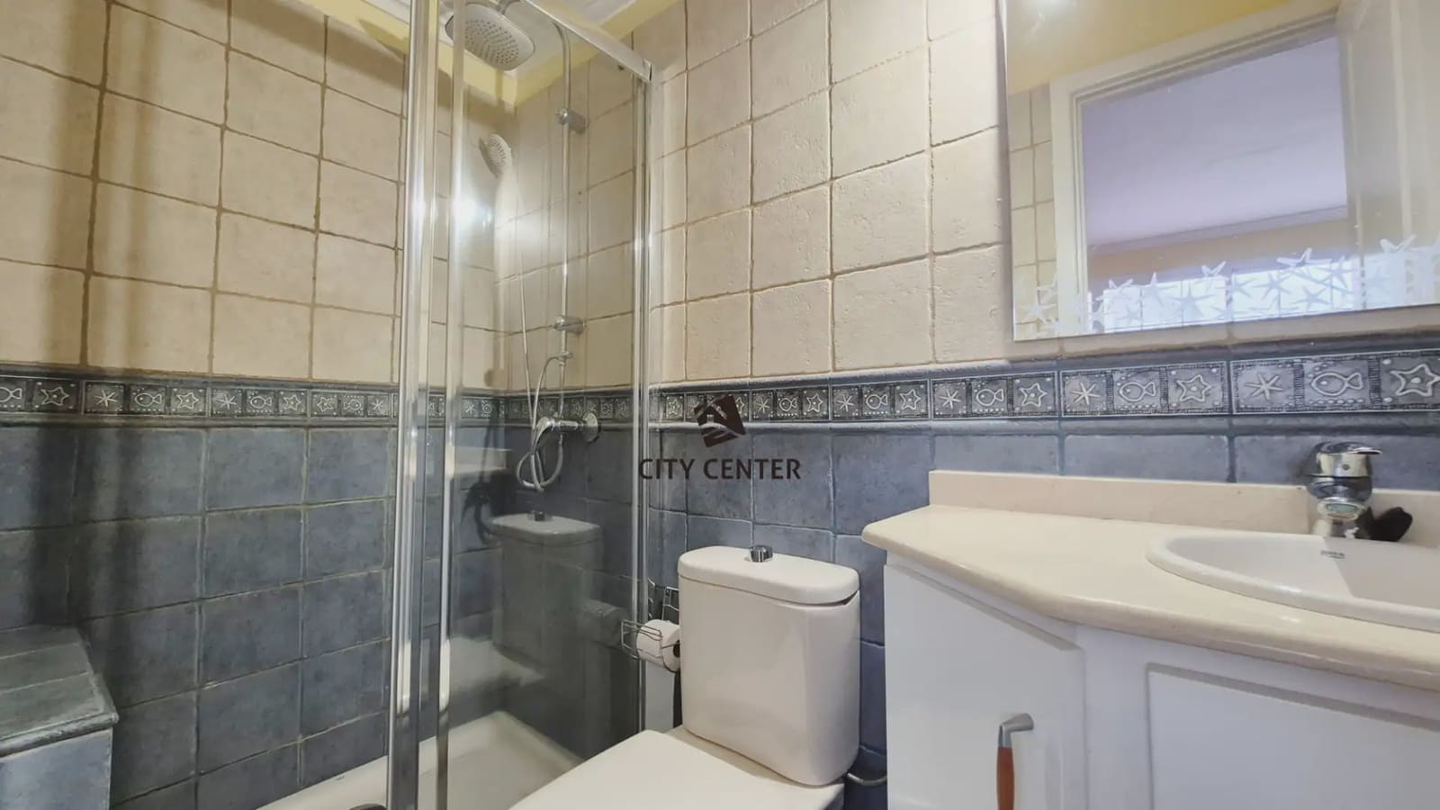 3 soveværelse Byhus til salg i Arico med garage - € 375.000 (Ref: 9761531)