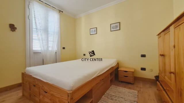 3 soveværelse Byhus til salg i Arico med garage - € 375.000 (Ref: 9761531)