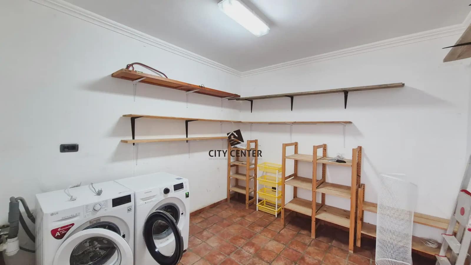 3 soveværelse Byhus til salg i Arico med garage - € 375.000 (Ref: 9761531)