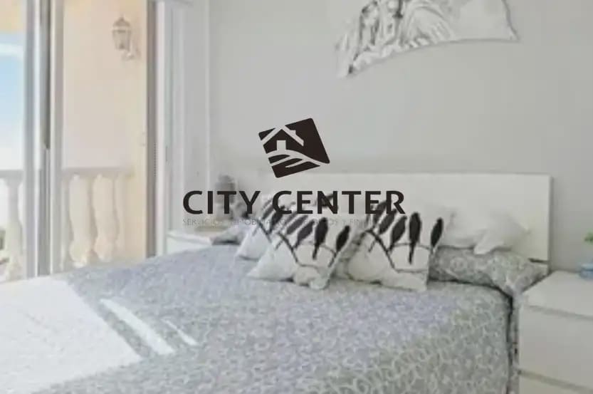 3 chambre Maison de Ville à vendre à Arico - 330 000 € (Ref: 9795571)