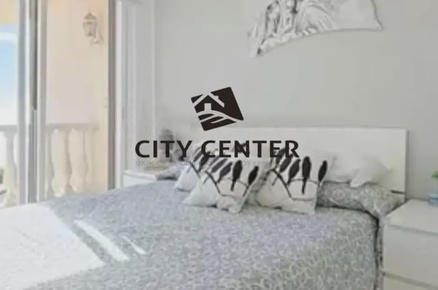 3 chambre Maison de Ville à vendre à Arico - 330 000 € (Ref: 9795571)