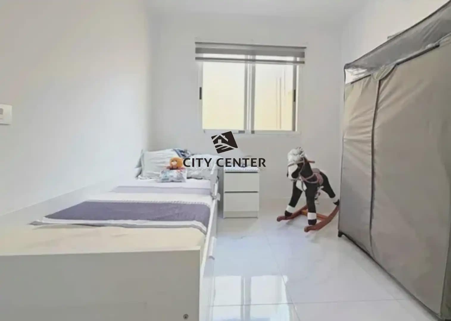 3 chambre Maison de Ville à vendre à Arico - 330 000 € (Ref: 9795571)