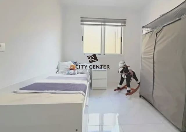 3 chambre Maison de Ville à vendre à Arico - 330 000 € (Ref: 9795571)