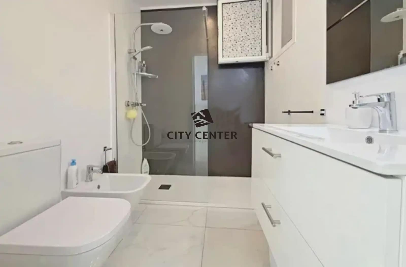 3 chambre Maison de Ville à vendre à Arico - 330 000 € (Ref: 9795571)