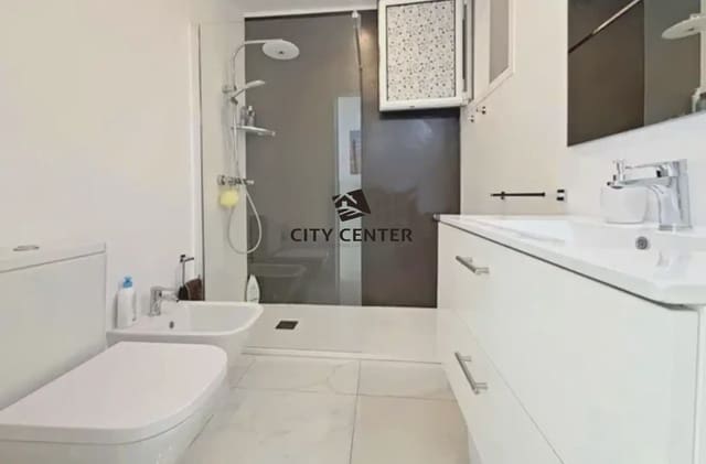 3 chambre Maison de Ville à vendre à Arico - 330 000 € (Ref: 9795571)