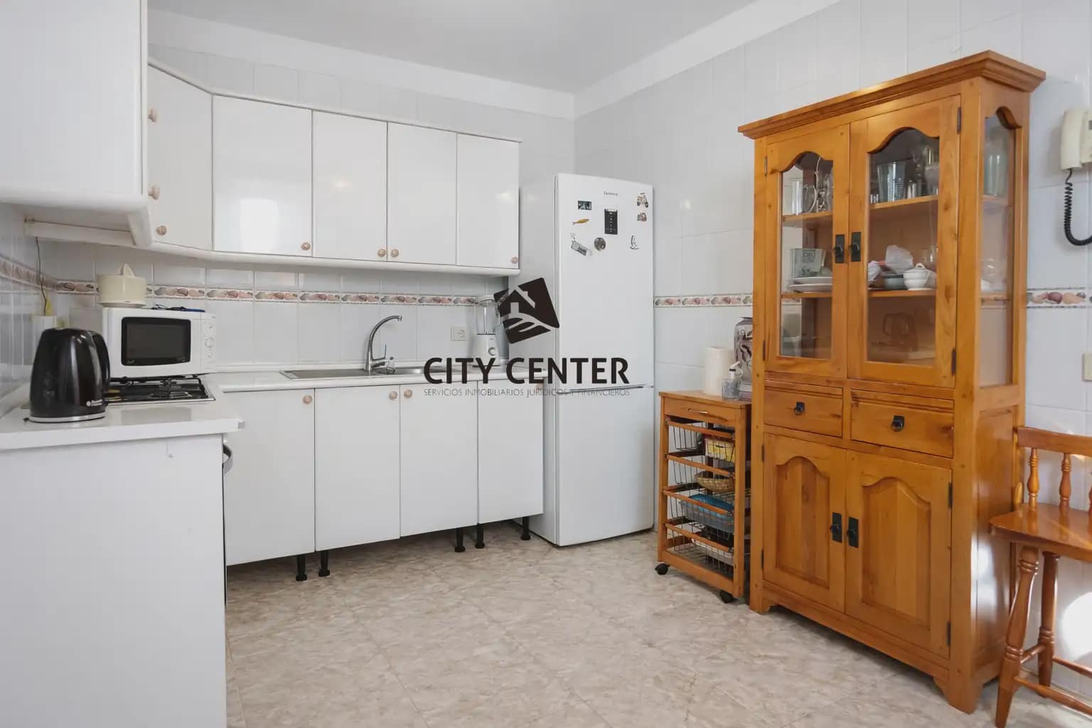 2 soveværelse Byhus til salg i Arona - € 333.000 (Ref: 9795572)