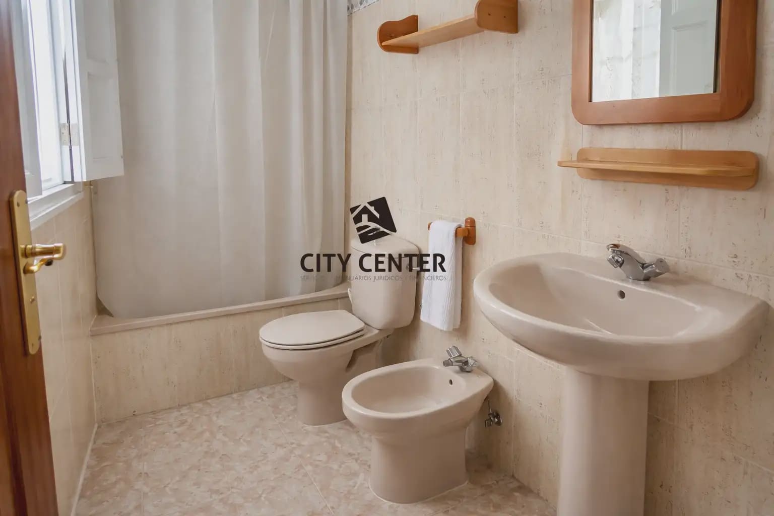 2 soveværelse Byhus til salg i Arona - € 333.000 (Ref: 9795572)