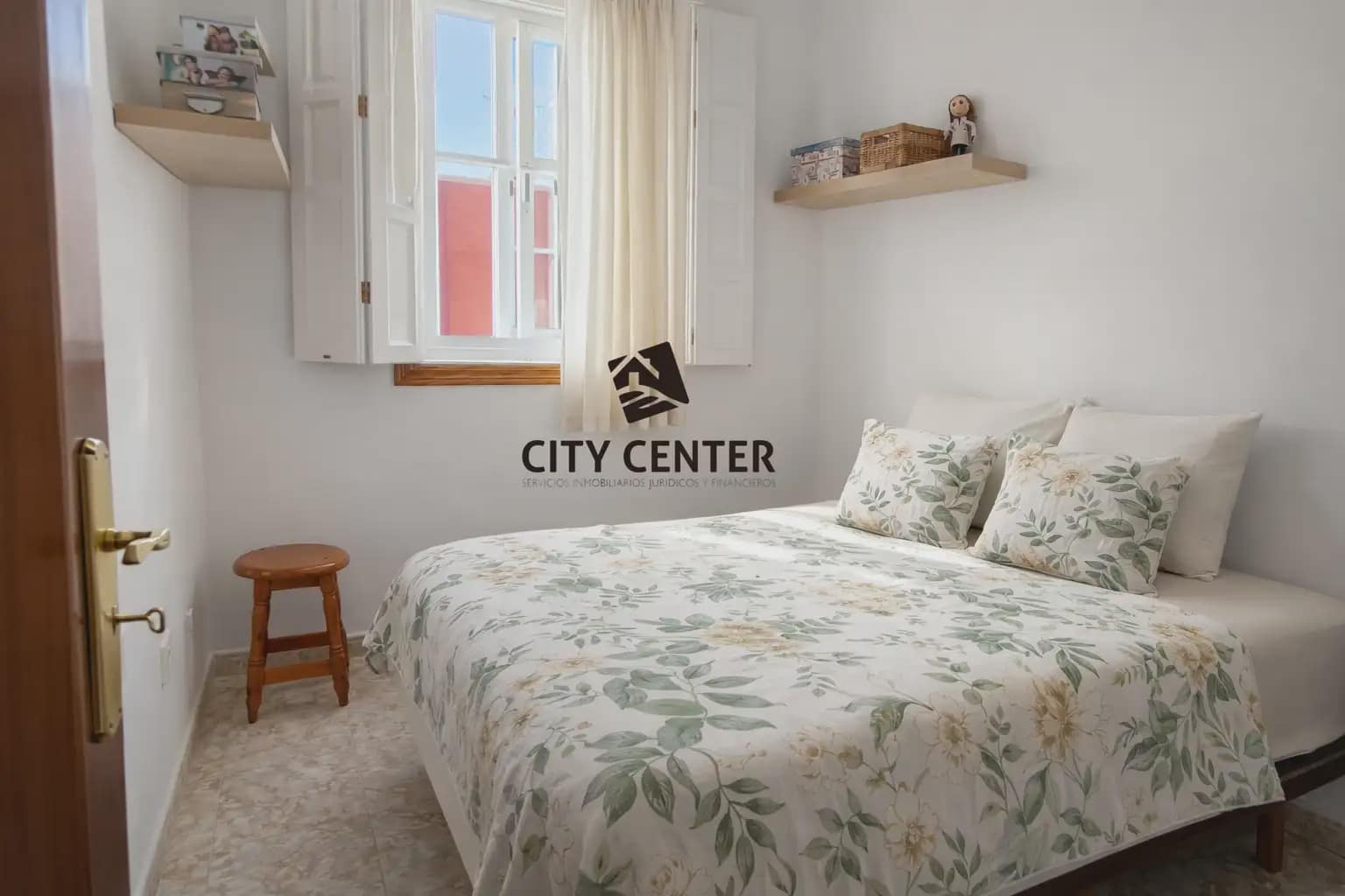 2 soveværelse Byhus til salg i Arona - € 333.000 (Ref: 9795572)