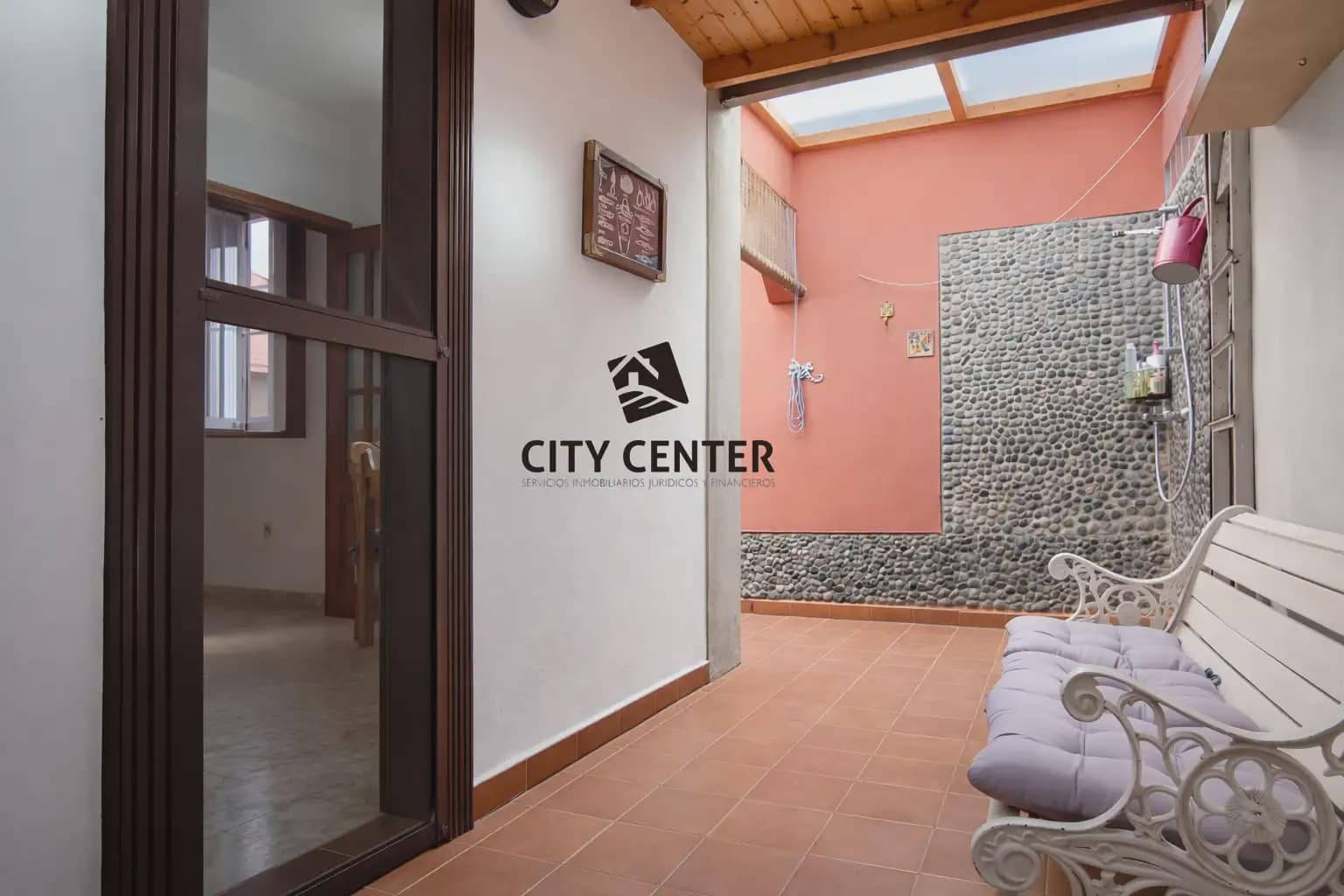 2 soveværelse Byhus til salg i Arona - € 333.000 (Ref: 9795572)