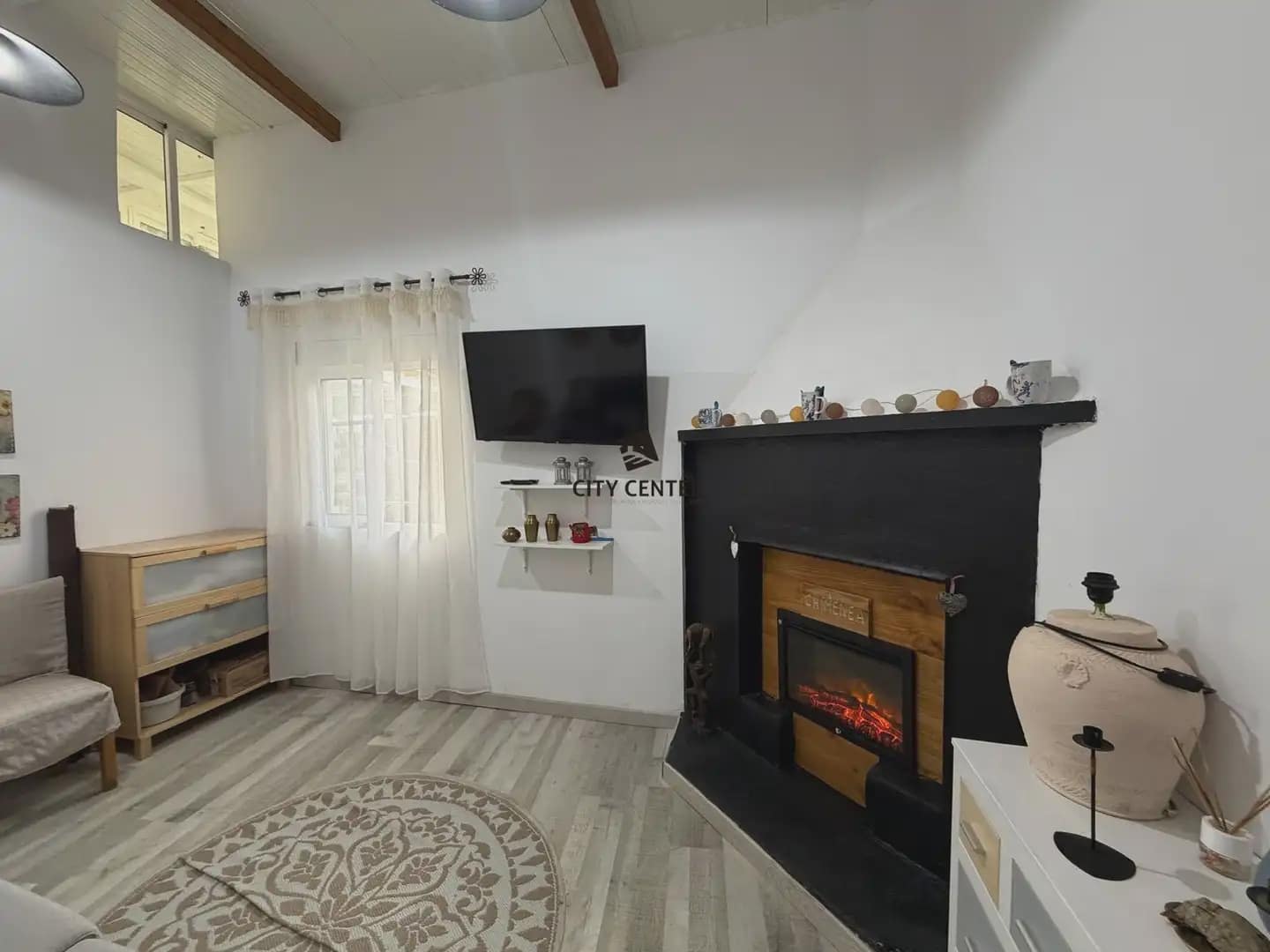 4 quarto Quinta/Casa Rural para venda em Icod de los Vinos com garagem - 285 000 € (Ref: 9795573)