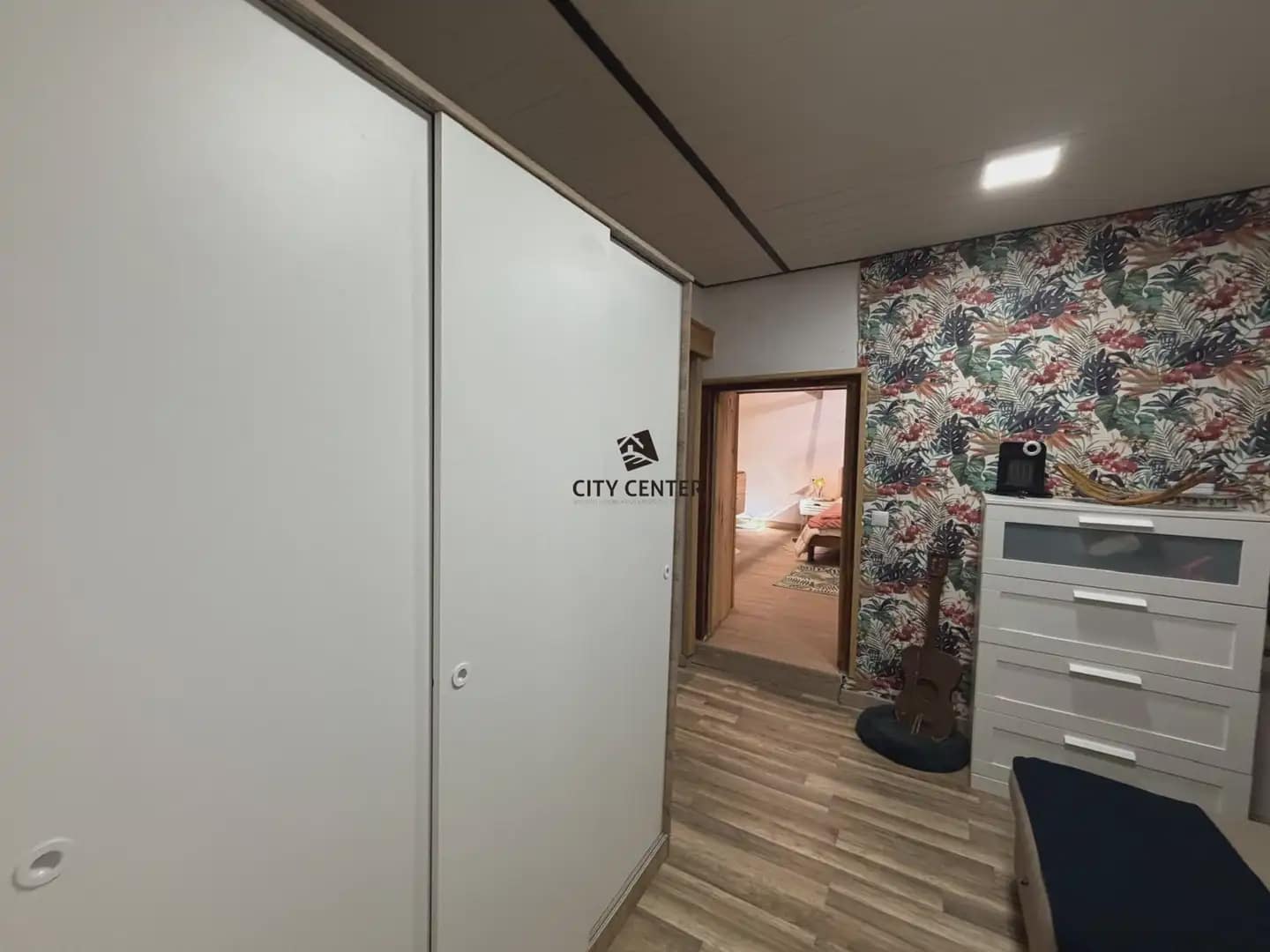 4 quarto Quinta/Casa Rural para venda em Icod de los Vinos com garagem - 285 000 € (Ref: 9795573)