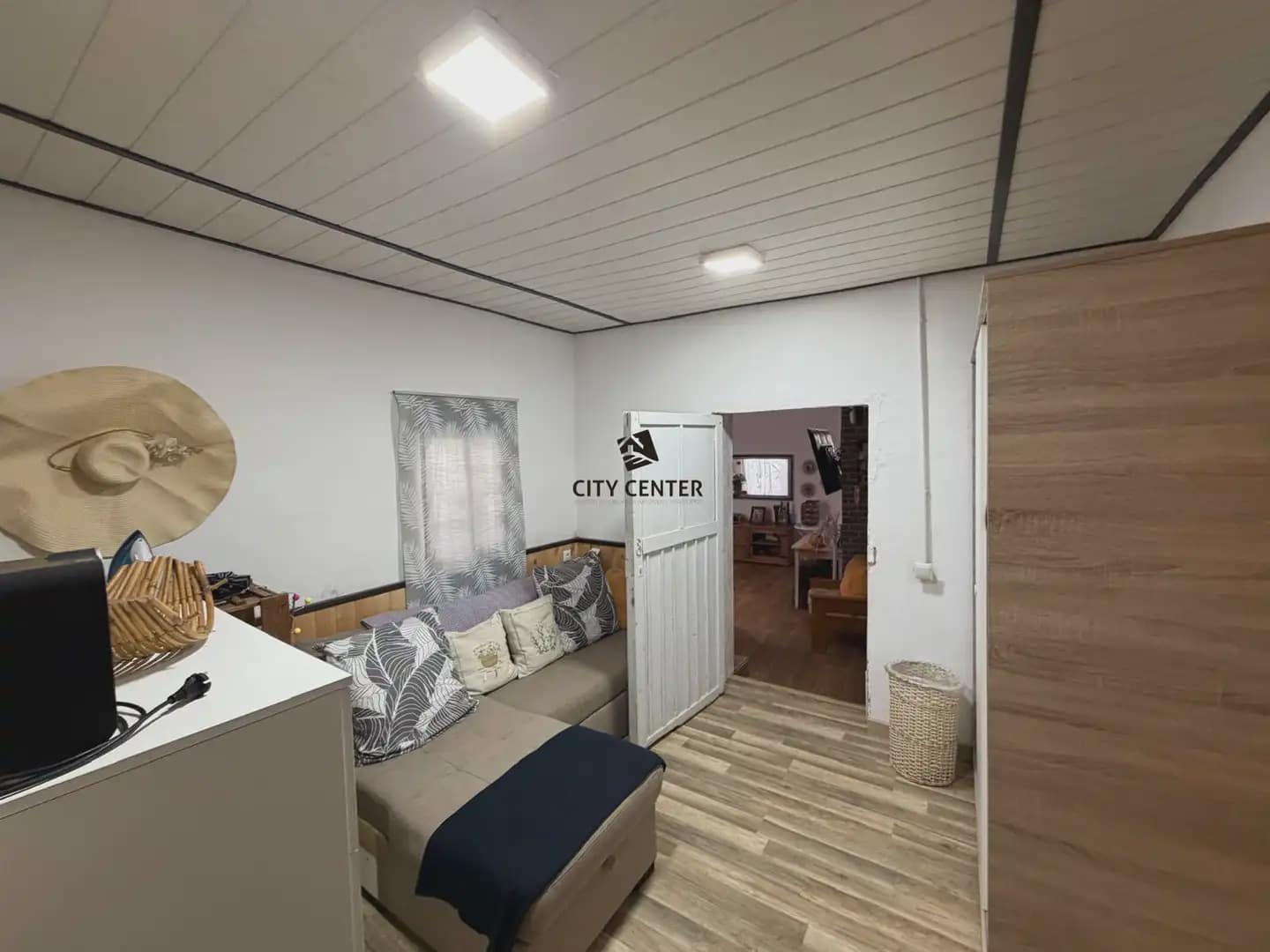 4 quarto Quinta/Casa Rural para venda em Icod de los Vinos com garagem - 285 000 € (Ref: 9795573)