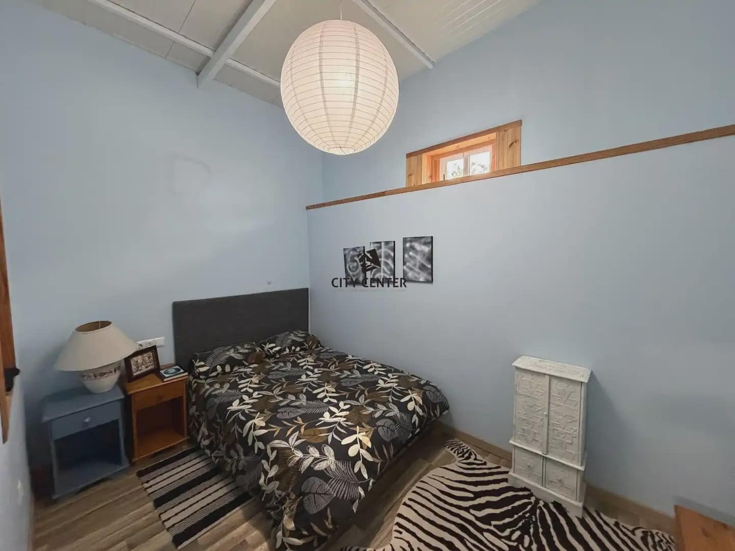 4 quarto Quinta/Casa Rural para venda em Icod de los Vinos com garagem - 285 000 € (Ref: 9795573)