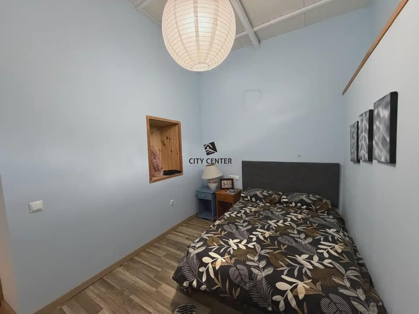 4 quarto Quinta/Casa Rural para venda em Icod de los Vinos com garagem - 285 000 € (Ref: 9795573)