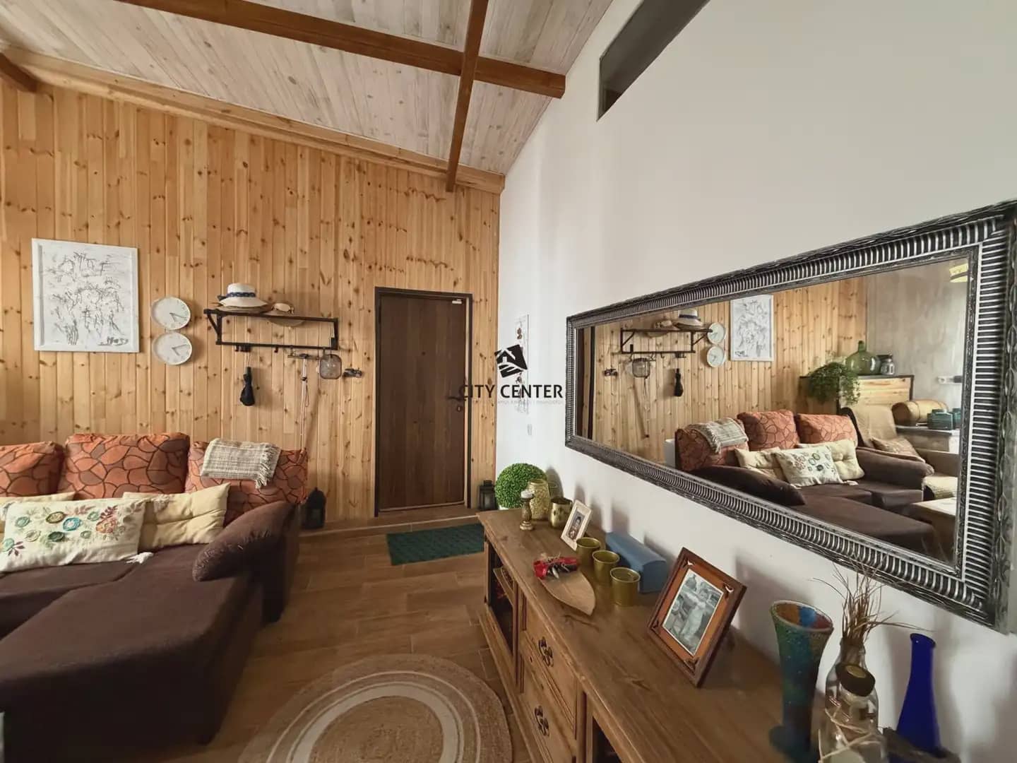 4 quarto Quinta/Casa Rural para venda em Icod de los Vinos com garagem - 285 000 € (Ref: 9795573)