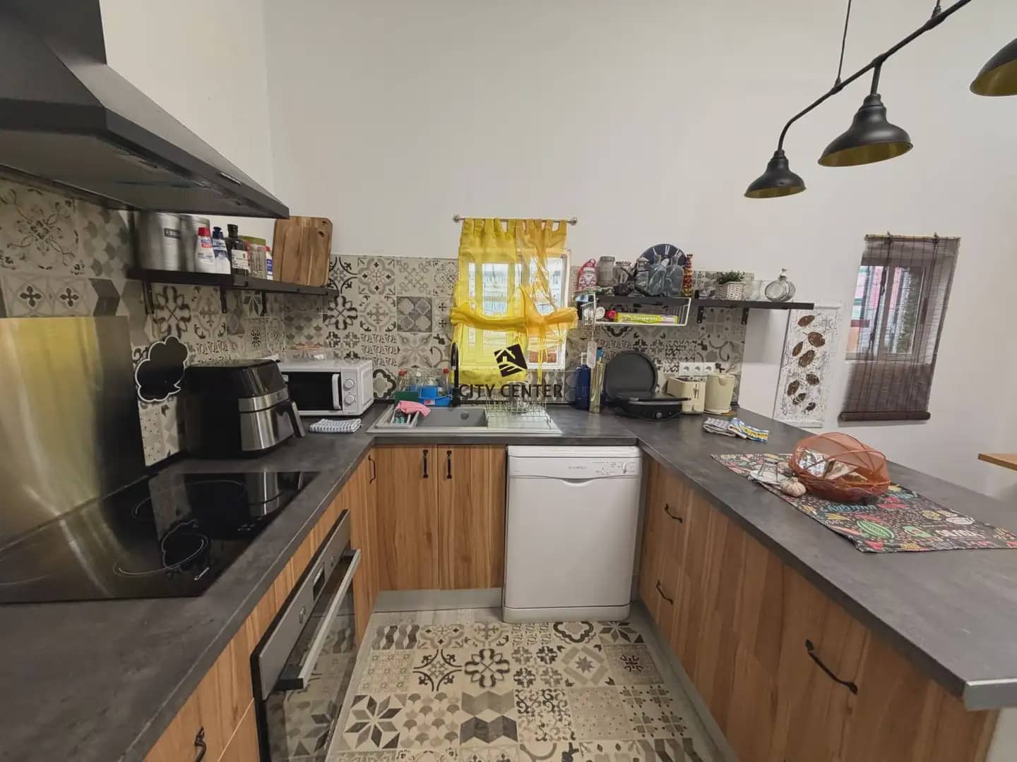 4 quarto Quinta/Casa Rural para venda em Icod de los Vinos com garagem - 285 000 € (Ref: 9795573)