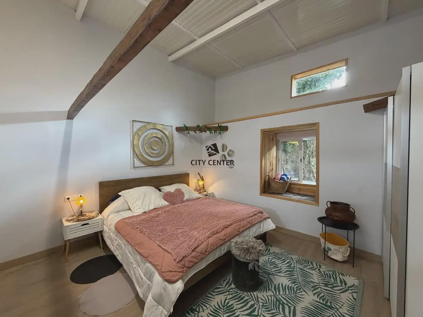 4 quarto Quinta/Casa Rural para venda em Icod de los Vinos com garagem - 285 000 € (Ref: 9795573)