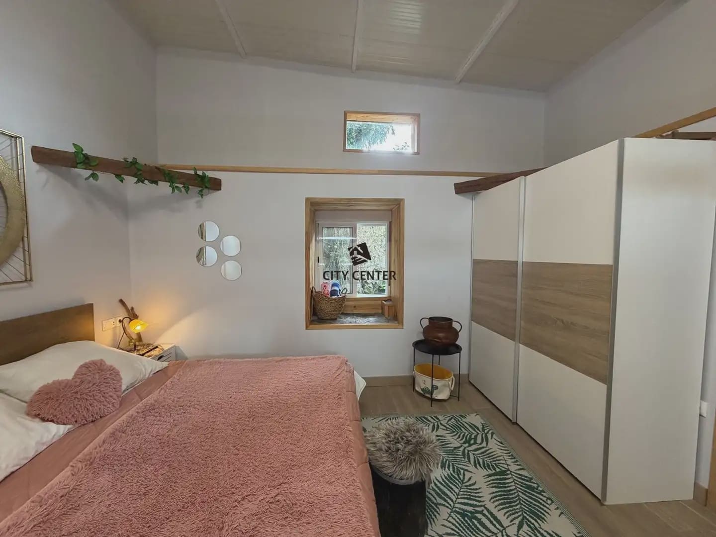 4 quarto Quinta/Casa Rural para venda em Icod de los Vinos com garagem - 285 000 € (Ref: 9795573)